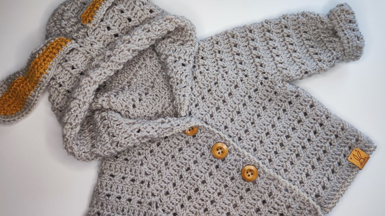 Crochet #80 How to crochet 