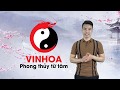 Tu Vi Hang Ngay 17/4/2020 - Lộc Lớn Về Tay Con Giáp Số Đỏ Như Son Bất Ngờ Đổi Vận