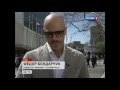 Сталинград в формате IMAX 3D Ф. Бондарчука Иностранцы запускают в прокат!
