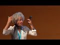 Giuliana Mazzoni: El testimonio como medio de prueba, entre la psicología y el derecho. 2a parte.
