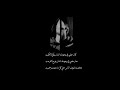 كان حلمي في وجود