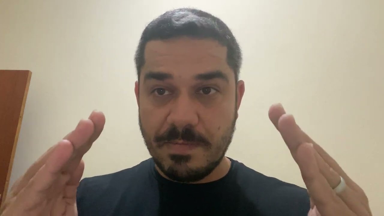 COMO CLASSIFICAR O GALO BOM