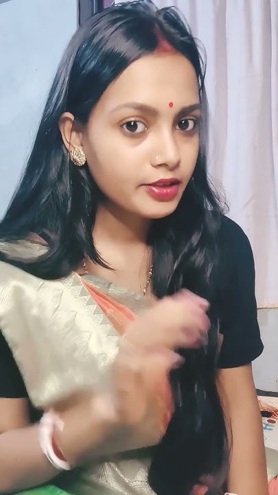 guyz-mujhe-aap-logo-se-ek-baat-puchni-thi-shorts-viral-comedy