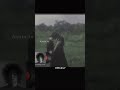 Shinonuga e wa - Fujii Kaze | Lyrics | #aesthetic#@editz_by_pd#shorts