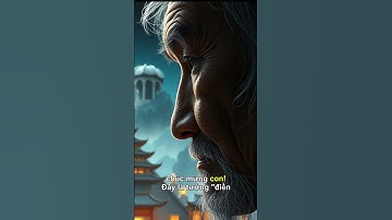 3 Vị Trí Nốt Ruồi 