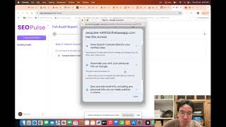 SEO Pulse: Save you hours in content audit