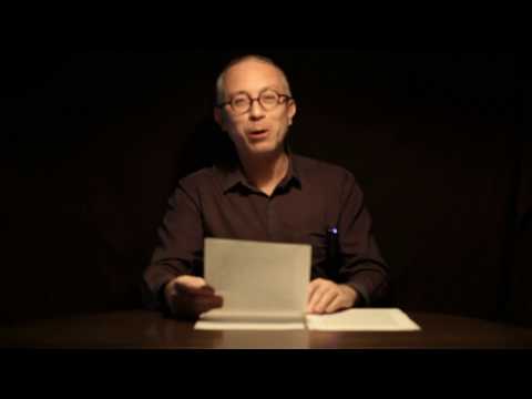 "Цех стиховодства": культпросвет Георгия Шенгели, 1917-1919 гг.