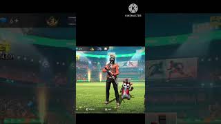 how to get unlimited red ff token to exchange bundles 😊#viral #shortfeed #freefire #gaming