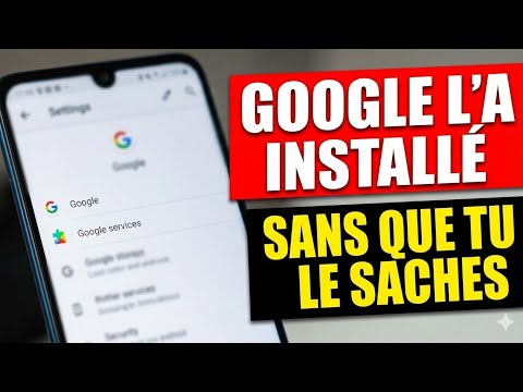 This Google Setting Is Enabled For Everyone 