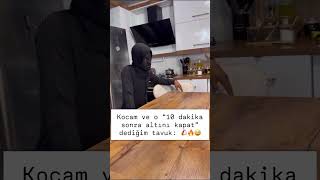 Ben Sadece 10 Dakika Dedimama Kocam 10 Yıl Sonra Hatırladı Ikoca Mixpi