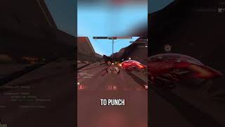 Tf2 The Worst Rtd Roll Ever? Class Wars