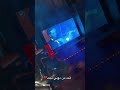 اغاني اغاني