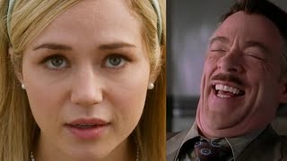 Final Destination Bloodlines Deaths Ranked With Memes