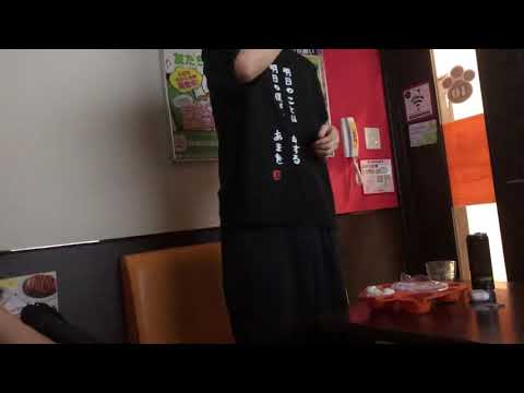 比較症候群／葵木ゴウ  歌ってみた カラオケ