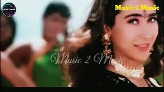 video song ||Govinda || Karishma kapoor #govindasongs 