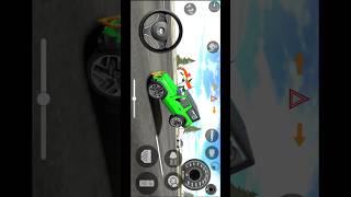 Mahindra Thar Lovers. Jai Veru Song 🚨🔥 indian car simulator 3d game... redMahindra thar modiefied