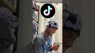 Apps We Use When We Do Something