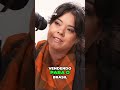 Segurança Alimentar no Brasil  Desafios e Soluções Urgentes
