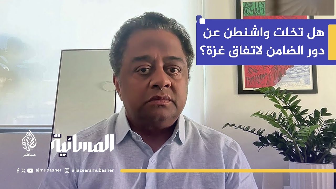 "لا رد من إسرائيل".. مقرر الأمم المتحدة يكشف فشل التواصل لإدخال الملاجئ لغزة