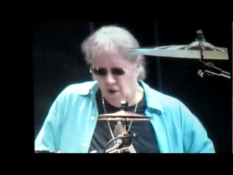 Deep Purple Come Hell Or High Water 2001 Xvid Dvdrip