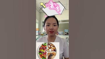 Lợi ích của việc chăm sóc sức khoẻ chủ động