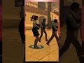 You okay, Buddy? | Bully: Scholarship Edition - INTENSE COUCH
