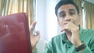 ANDROID PRACTICAL 97 | SYLLABUS APPLICATION 44 | PART 1| SQLITE INSERT | SQLITE SEARCH | screenshot 3