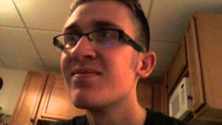 MAN OF STEEL TRAILER #3 REACTION!!!!!!