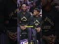 Has LeBron James played his last game as a Laker? #nba #lakers