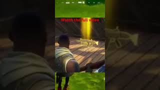   Httpsmyoutubecomwatchvhlhoo8zixki funny gaming fortnite fortniteclips memes