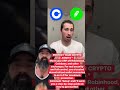 Comment XRP for guidelines on how to secure your crypto assets #viral #xrp #xrpnews #crypto #ripple
