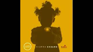 Watch Kierra Sheard Led video