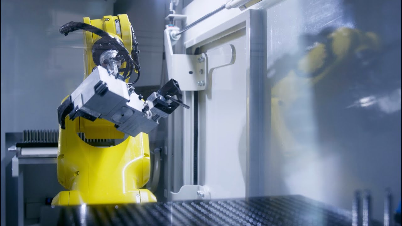 TTE: Cosa guida le tue scelte? (video corporate)