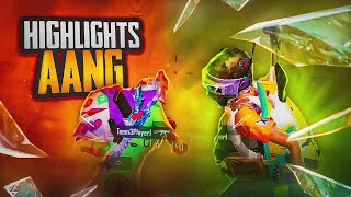 HIGHLIGHTS by AANG | PUBG Mobile | iPhone 15 pro 📲 |старайся не,удачно выйграть,а именно победить🏆