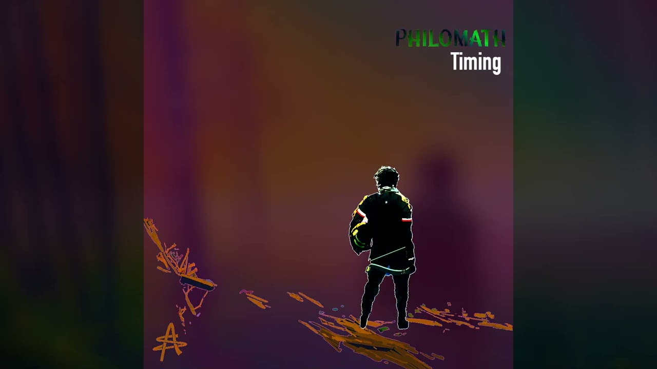Ver Timing no YouTube Ver Timing no YouTube