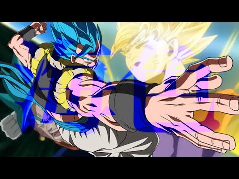 【MAD】ドラゴンボール×海色