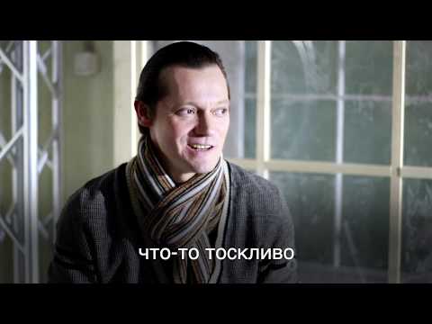 Михаил Угаров, «Оборванец» || Читает Александр Доронин