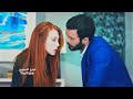 حاﻻت واتس اب -هوى هوى