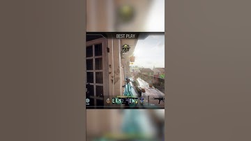 Hope you enjoy #cammogrind #CapCut #cod #darkmatter #bo6 #fyp