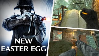 Call of Duty: World at War Zombies - (w/ remastered mod)