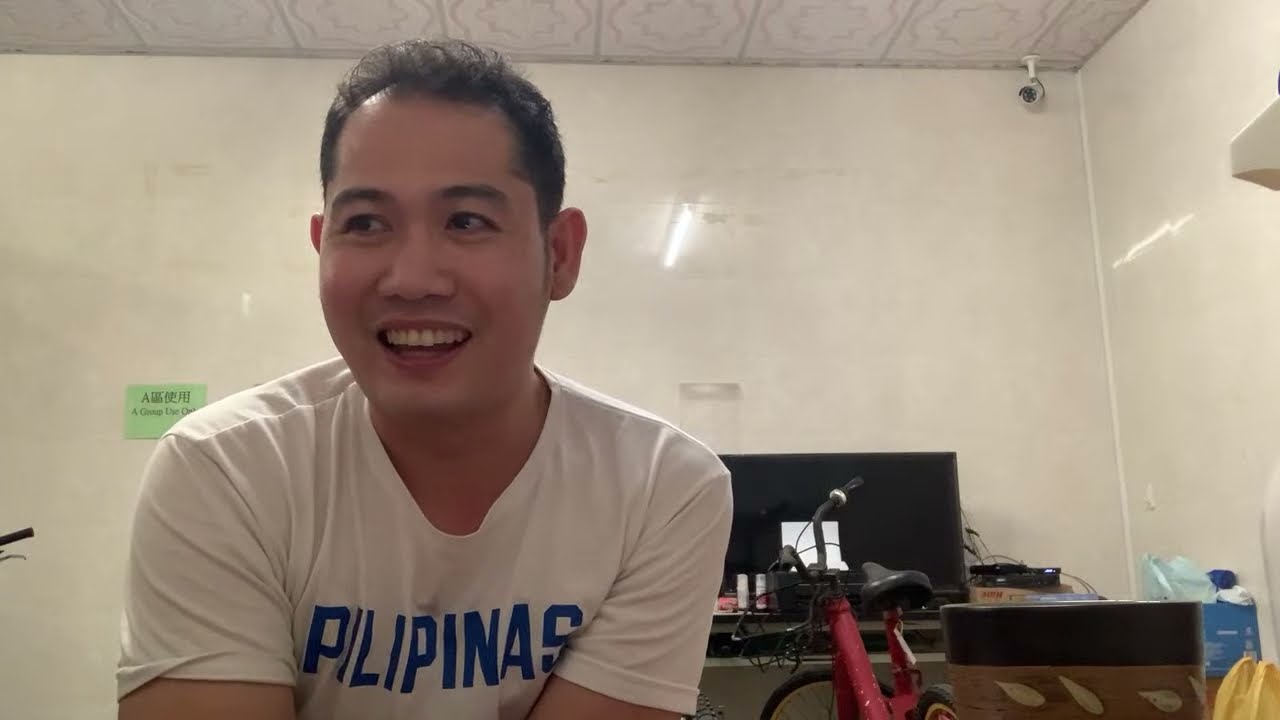 Estelito Mendoza the lawyer to handle disqualification case to cancel BBM candidacy for Pres