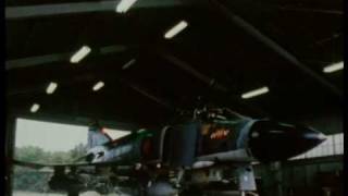Phantom QRA