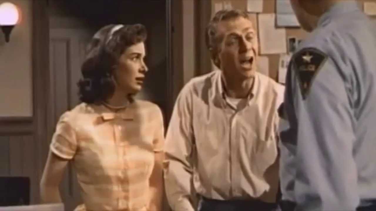 Unreleased Zac Teaser Trailer