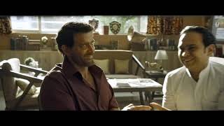 Super 30   Official Trailer   Hrithik Roshan   Vikas Bahl   July 12   YouTube 720p