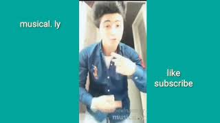 وانت نازل من بطن امك كنت انا نازل من ع ستتج 👌 تجميع اجمد ميوزكلي ف مصر  musical. ly