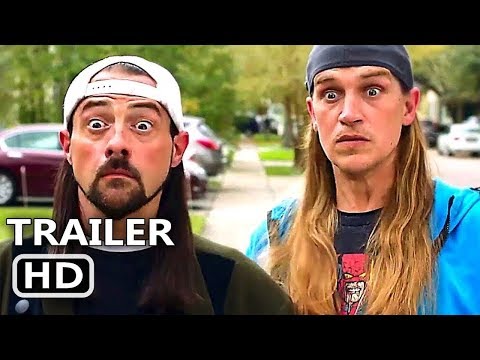 jay-and-silent-bob-reboot-official-trailer-(2019)-kevin-smith,-ben-affleck,-matt-damon-movie-hd