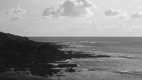 The Ponty DAT 90er Sessions Part I