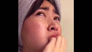 Karencitta's Vine Compilation 2016