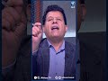 صالح الأزرق ماذا لو ألغى المغرب التطبيع صالح الأزرق ماذا لو ألغى المغرب التطبيع
