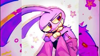 Jax Playlist!! (aka some songs I know and love that fit him!) | TADC